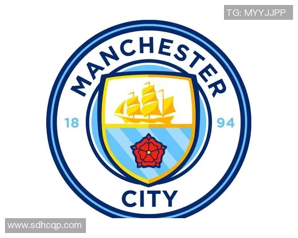 英超球队英文名与全球化：俱乐部品牌的国际化步伐