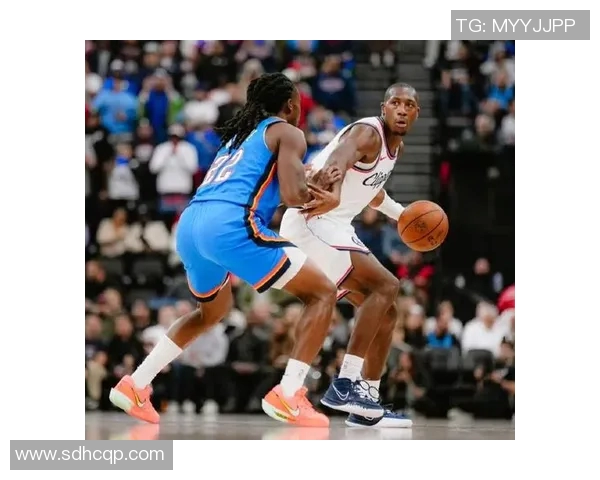 126-107、118-107！NBA排行榜大乱：雷霆8连胜领跑湖人第3火箭第5