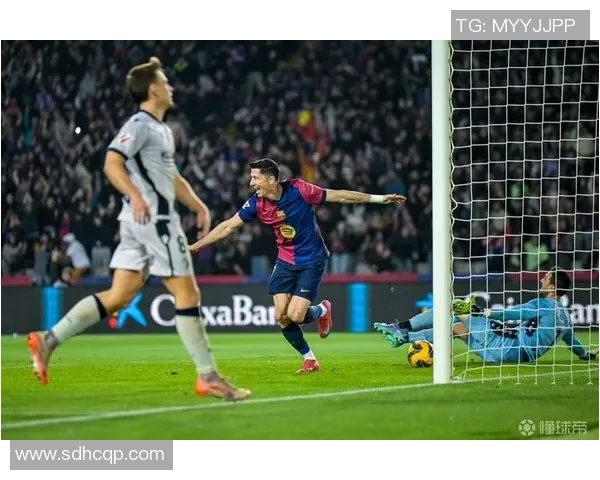 西甲联赛假球风波：西甲联赛中的假球风波与相关事件分析