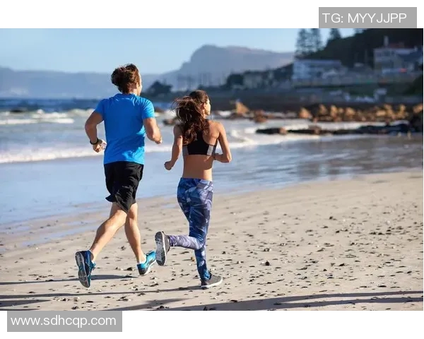 鼓浪听涛冬泳曲厦门人的海洋健身之道