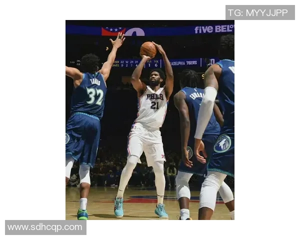 森林狼27分大胜！华子26+5戈贝尔高效，湖人旧将拉胯，威少7中2