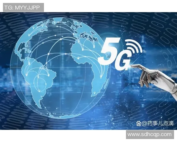 全面推动基础设施建设 提升经济发展新动能和社会服务水平