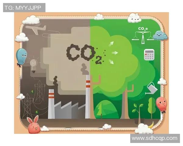 全球气候变化加剧 各国应对行动与挑战并存 新能源转型加速推动绿色发展