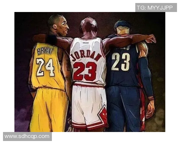 科比职业生涯数据统计分析：得分、助攻、篮板等全方位表现解析