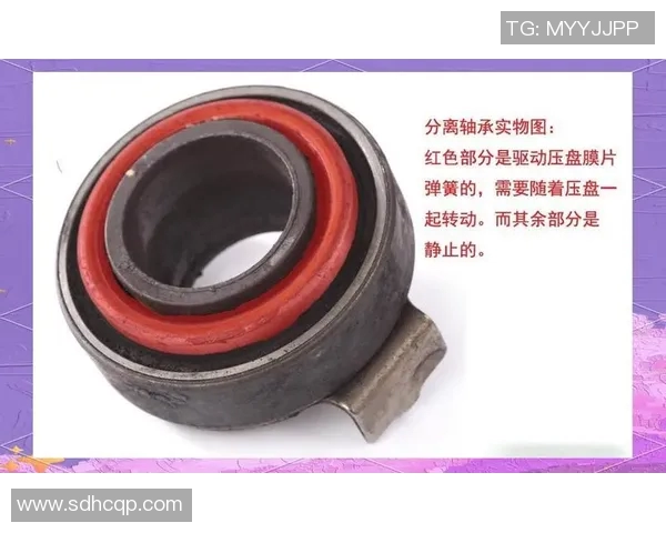 蛙泳常见错误解析与改进方法 提升技巧避免误区