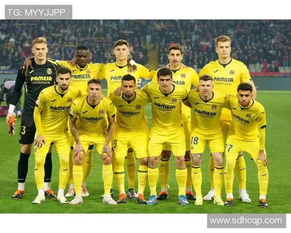 西甲俱乐部与联赛：西甲俱乐部与联赛的关系解析