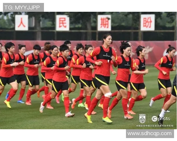 上海足球队在奥运会上的战术表现分析与评价探讨