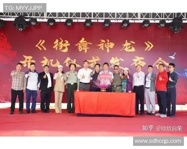 重庆街舞队的状态变革引发热议展现年轻文化的蓬勃发展与创新活力