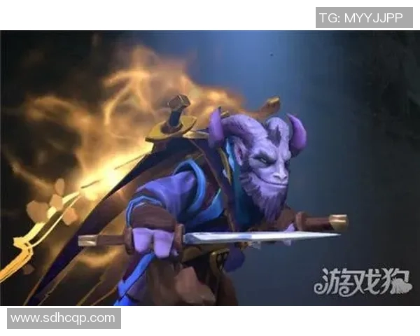 杨丽专访:从新手到高手的DOTA2成长之路与心路历程回顾
