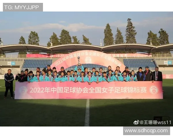 全国锦标赛特别报道：北京足球队如何从默默无闻到崭露头角的成长历程