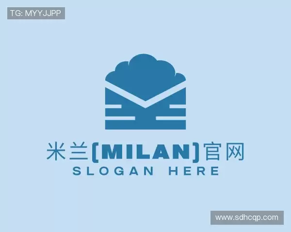 关于milan米兰官网